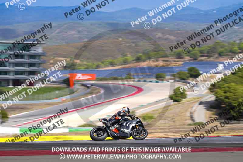 May 2023;motorbikes;no limits;peter wileman photography;portimao;portugal;trackday digital images